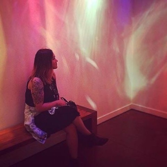 anna_tee